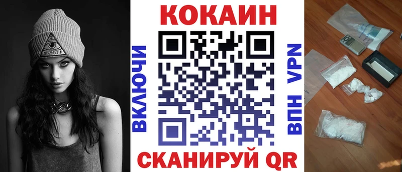 Кокаин Fish Scale  Купить закладки  Кандалакша 