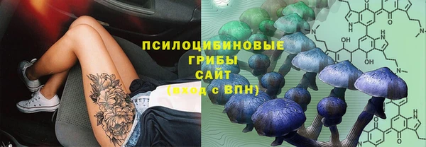 мескалин Алзамай